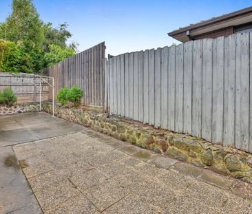 4/72 Bruce Street, Preston VIC 3072 - Photo 2