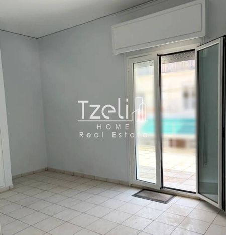 Studio/Γκαρσονιέρα για ενοικίαση Νεάπολη Εξαρχείων (Εξάρχεια - Νεάπολη) - Photo 3