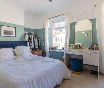 Diana Street, Roath, CF24 - Photo 6