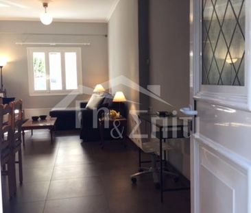 Διαμέρισμα προς ενοικίαση 380 € - Photo 3