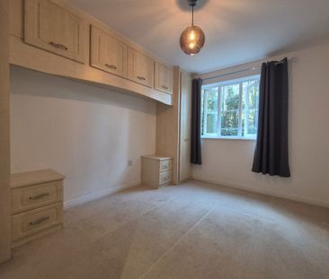 The Sidings, Hagley, Hagley Stourbridge, DY8 - Photo 4