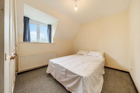 2 bedroom cottage to rent - Photo 4