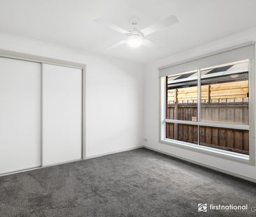 Spacious Family Home in a Thriving Location! - Photo 4