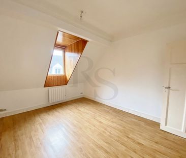 Location Appartement 2 pièces 38m² - Photo 4