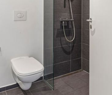 Dea Trier Mørchs Vej 3, 4. mf. - Photo 6