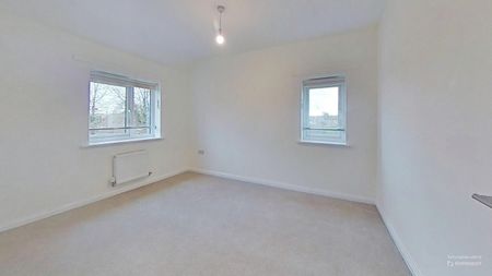 The Harbourne - Photo 4