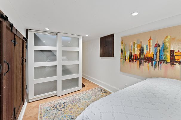 For Lease - 7 Norway Avenue, Toronto, Ontario - Photo 1