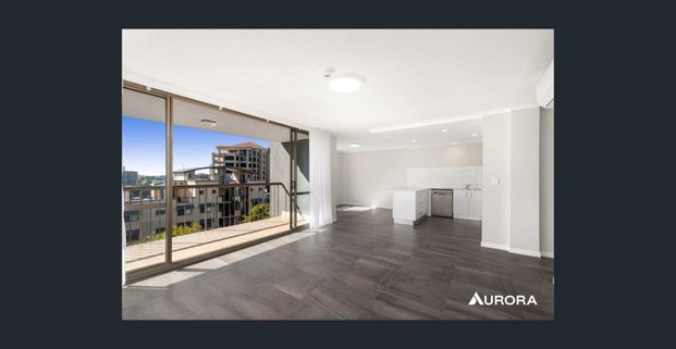 18/89 Thorn Street, Kangaroo Point, Qld 4169 - Photo 1