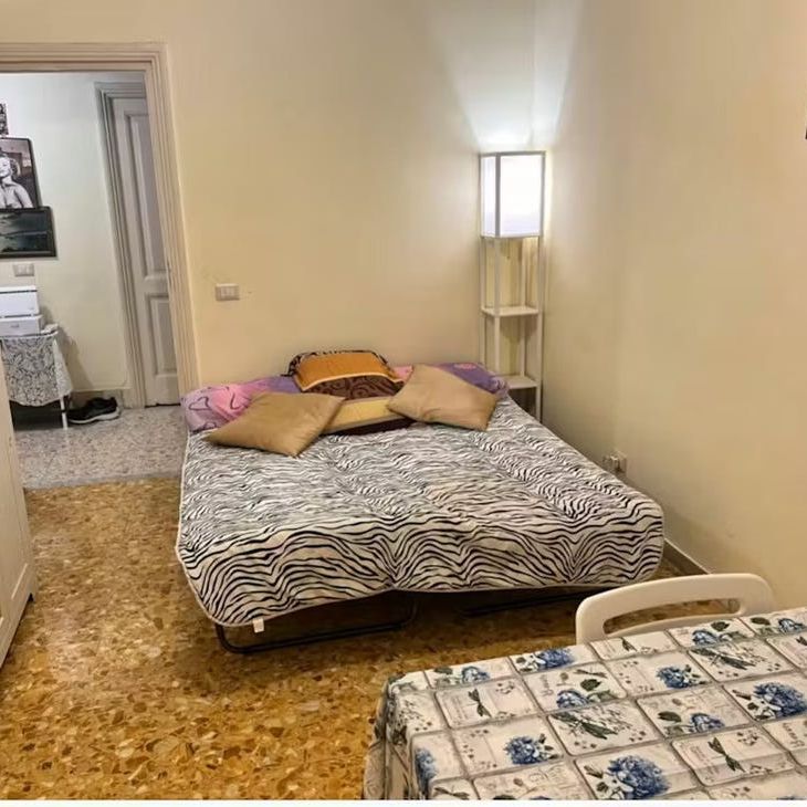 Via Sebastiano Veniero, Rome, Lazio 00192 - Photo 1