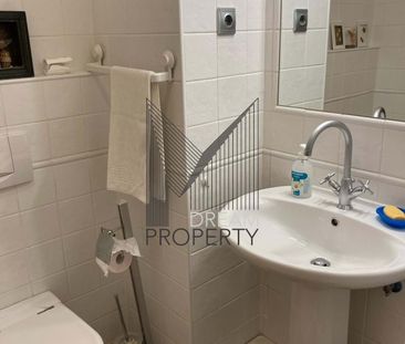 Apartamento T2 em Faro - Photo 3