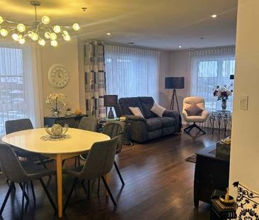 Emplacement de choix et tranquilité - 200 boulevard des Cépages, un... - Photo 4