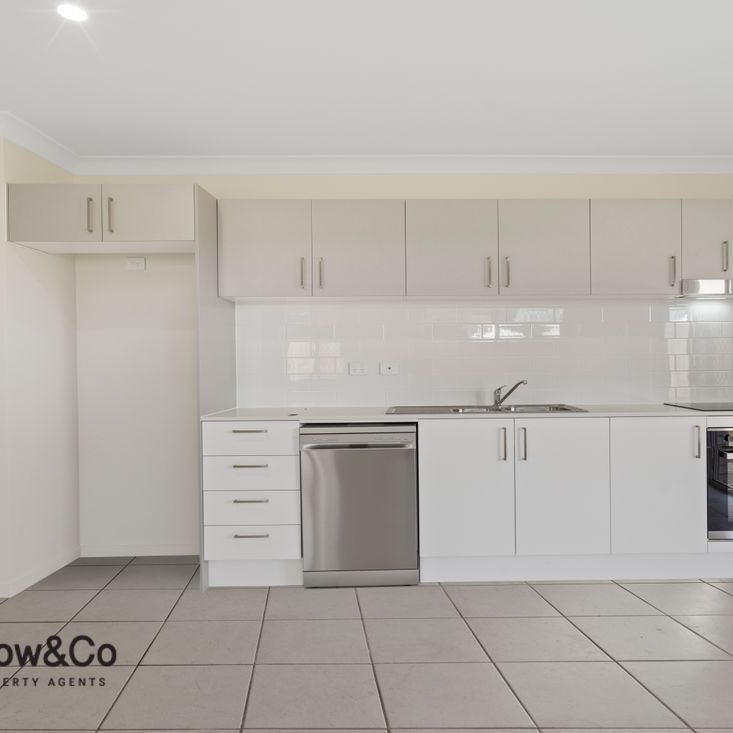 BRAND NEW 3BED HOME - Photo 1