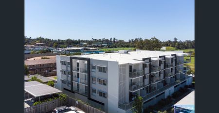 17/53-55 Alamein Street, Beenleigh, Qld 4207 - Photo 3