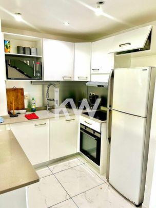 Appartement LE GOSIER - Photo 1