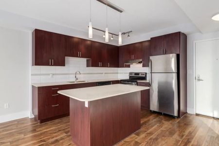 - 1 Bedroom at Elata - Photo 5