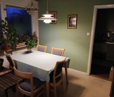 Skebokvarnsvägen, Bandhagen - Photo 3