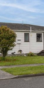 3 Bedroom Family Home - Photo 4