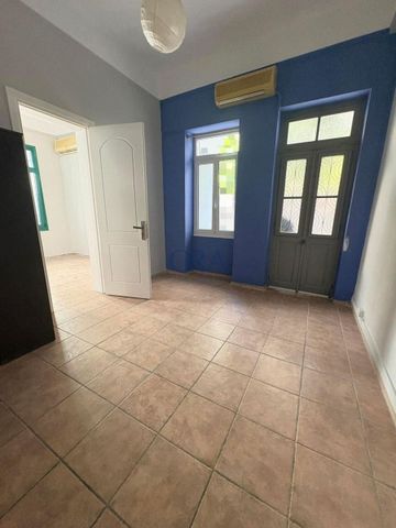 Διαμέρισμα για ενοικίαση Άγιος Αλέξιος (Πάτρα) - Photo 5