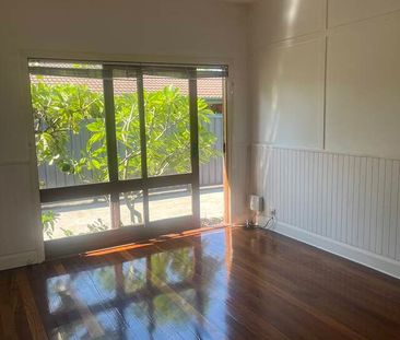 For Lease: Charming 3 Bedroom Home in Bellambi - Photo 1