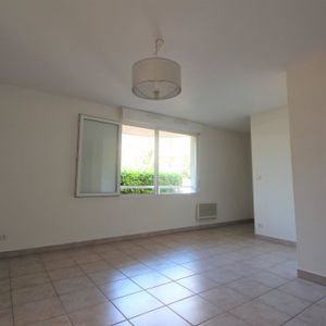 Location Appartement 1 pièce 27m² DIJON 21000 - Photo 2