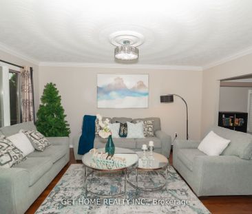 For Lease - 111 AUBREY Avenue Unit# Main, Hamilton, Ontario - Photo 4