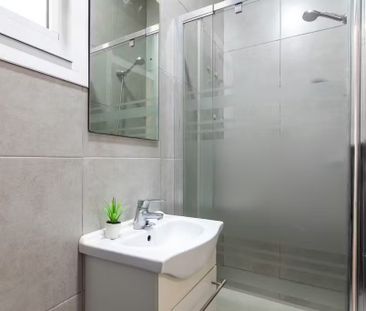 Carrer Martínez Cubells, Valencia, Valencian Community 46002 - Photo 4