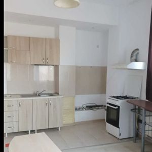 Aparatorii patriei vila parter - Fotografie 2