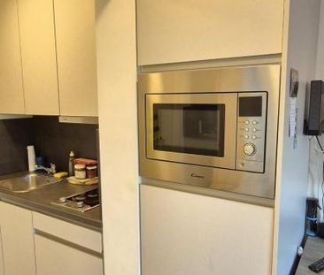 Studio voor € 650 - Photo 3