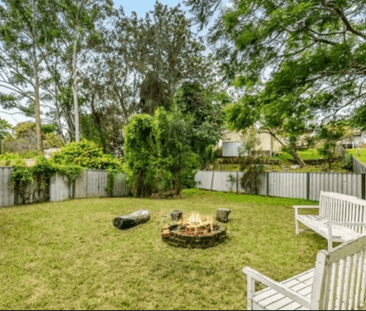 Lovely studio, fully furnished, all bills included! - Photo 4