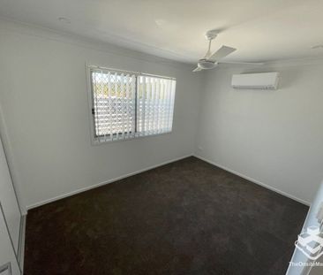 BREAK LEASE $690 - INCREASE 720 P/W - 21/01/26 - Photo 2