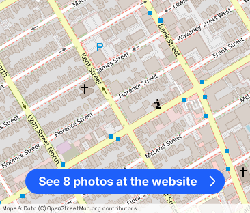 429 Kent Street Unit 413 - Photo 1