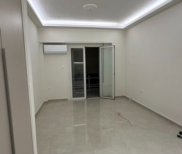 Studio/Γκαρσονιέρα για ενοικίαση - Νίκαια, - Photo 1