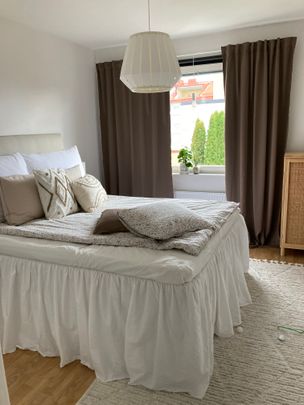 Malmtorgsgatan 18 - Foto 1