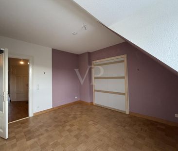 Stilvoller Altbaucharme in Hameln – Wohnen nahe Weser & Altstadt - Photo 5