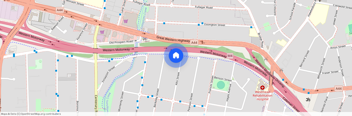 10A Alto Street, NSW 2145, South Wentworthville