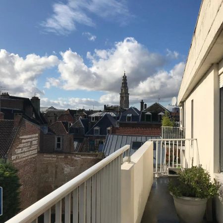 Appartement à louer 4 pièces 113.73m² - Photo 4