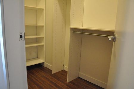 #1802 Sterling – 1050 Smithe Street Vancouver - Photo 2