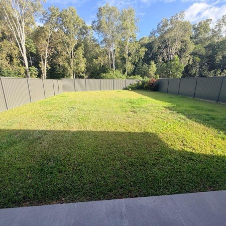 Fresh, Modern Living in Clifton Beach - Near-New Home with Space for the Whole Family - Photo 5