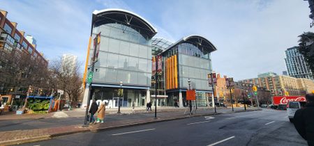 For Lease - 180 Front Street Unit# 1702, Toronto, Ontario - Photo 5