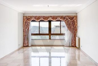 Apartamento T3 em Lisboa