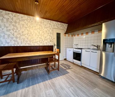 Appartement 2 pièces à Cernay - Photo 5