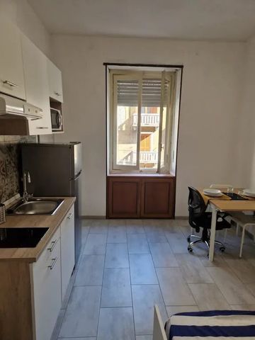 Via Ettore Fieramosca, Turin, Piedmont 10136 - Photo 5