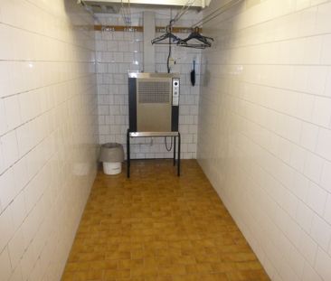 Norralundsgatan, Norrköping - Foto 5