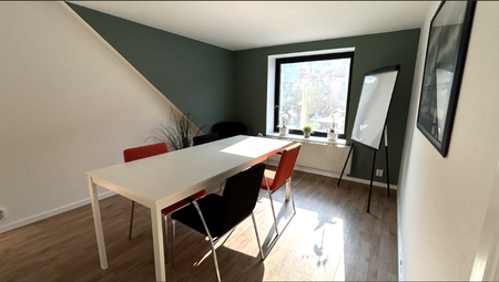 Aspgatan 2, Augustenborg - Foto 5