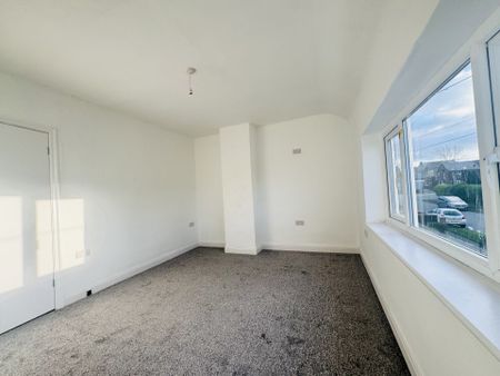 Laverton Road, Bradford - Photo 4