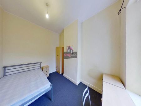 3 bedroom house to rent - Photo 4