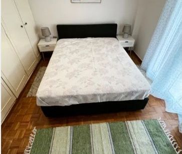 Διαμέρισμα για ενοικίαση Καλλίπολη (Καλλίπολη – Φρεαττύδα) - Photo 5