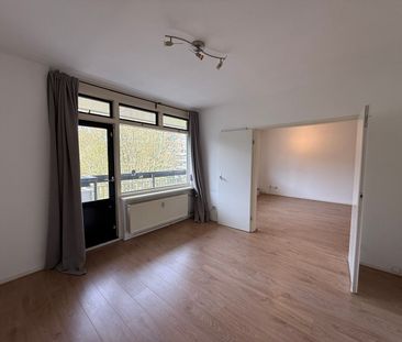 Appartement te huur: Bolestein 198 1081 EA Amsterdam - Photo 2