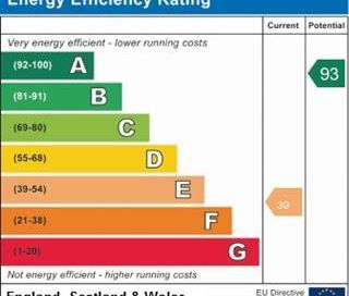 1 bedroom semi-detached house to rent - Photo 5