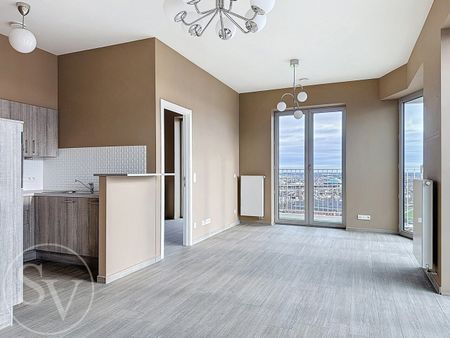 Ellermanstraat 81 B1902, 2060 Antwerpen - Photo 2